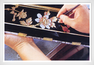 ���d�����