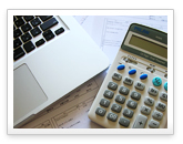 �܂Ȃ��̑��V��p�̍l����