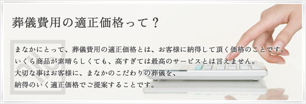 ���V��p�̓K�����i���āH