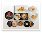 �܂Ȃ������ژ^