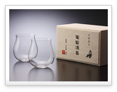 �܂Ȃ����蕨�ژ^