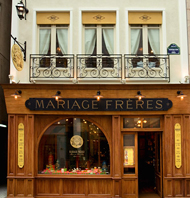 �}���A�[�W���@�t���[��1