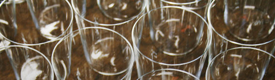 �����͂�O���X