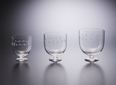 �����͂�O���X