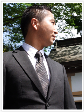 �E�lFILE01���V�t