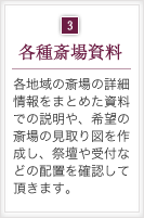 �e��֏ꎑ��