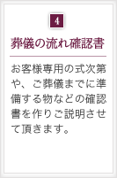 ���V�̗���m�F��