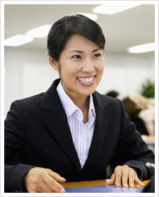 ���V��告�k��