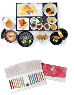 �������̉��o�Ƃ����ĂȂ�